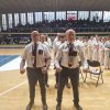 2026.05.30-mistrzostwa_zkok_kata_32