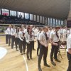 2026.05.30-mistrzostwa_zkok_kata_33