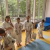 2026.05.30-mistrzostwa_zkok_kata_34