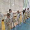 2026.05.30-mistrzostwa_zkok_kata_35
