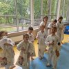 2026.05.30-mistrzostwa_zkok_kata_36