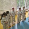 2026.05.30-mistrzostwa_zkok_kata_37