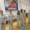 2026.05.30-mistrzostwa_zkok_kata_38