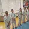 2026.05.30-mistrzostwa_zkok_kata_39