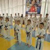 2026.05.30-mistrzostwa_zkok_kata_40