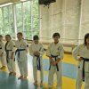 2026.05.30-mistrzostwa_zkok_kata_41