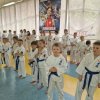 2026.05.30-mistrzostwa_zkok_kata_42