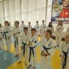 2026.05.30-mistrzostwa_zkok_kata_43