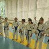 2026.05.30-mistrzostwa_zkok_kata_44