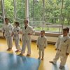 2026.05.30-mistrzostwa_zkok_kata_45