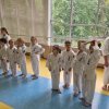 2026.05.30-mistrzostwa_zkok_kata_46