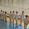 2026.05.30-mistrzostwa_zkok_kata_47