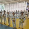 2026.05.30-mistrzostwa_zkok_kata_48