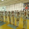 2026.05.30-mistrzostwa_zkok_kata_49