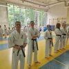 2026.05.30-mistrzostwa_zkok_kata_50