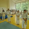 2026.05.30-mistrzostwa_zkok_kata_51