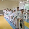 2026.05.30-mistrzostwa_zkok_kata_52