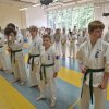 2026.05.30-mistrzostwa_zkok_kata_53