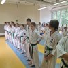 2026.05.30-mistrzostwa_zkok_kata_54