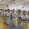 2026.05.30-mistrzostwa_zkok_kata_55