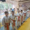 2026.05.30-mistrzostwa_zkok_kata_56