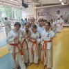2026.05.30-mistrzostwa_zkok_kata_57