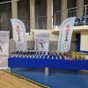 2026.05.30-mistrzostwa_zkok_kata_58