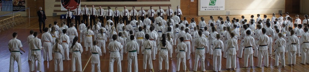 01-2015.04.11-XX_Mistrzostwa_Zaglebiowskiego_Klubu_Oyama_Karate_w_Kata_37.JPG