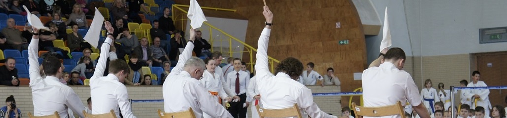 08-2015.04.11-XX_Mistrzostwa_Zaglebiowskiego_Klubu_Oyama_Karate_w_Kata_42.JPG