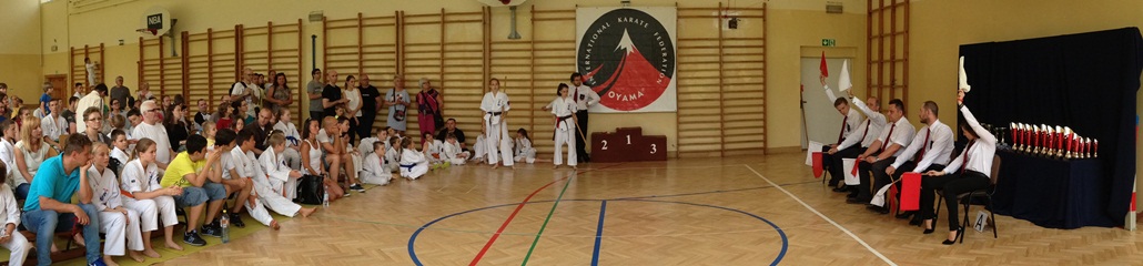 2016.06.05-XXI_Mistrzostwa_Zaglebiowskiego_Klubu_OYAMA_KARATE_w_Kata.JPG